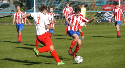 Jiří Rezek, foto: Václav Mlejnek